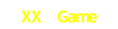 XX5 Game