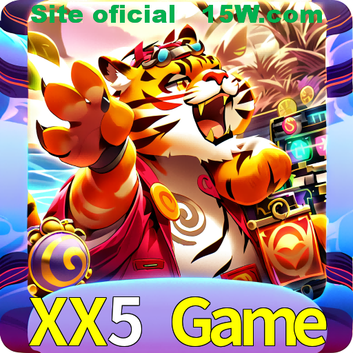 XX5 Game