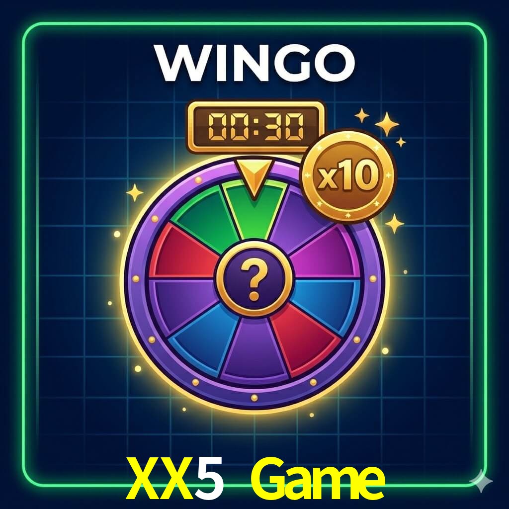 wingo game